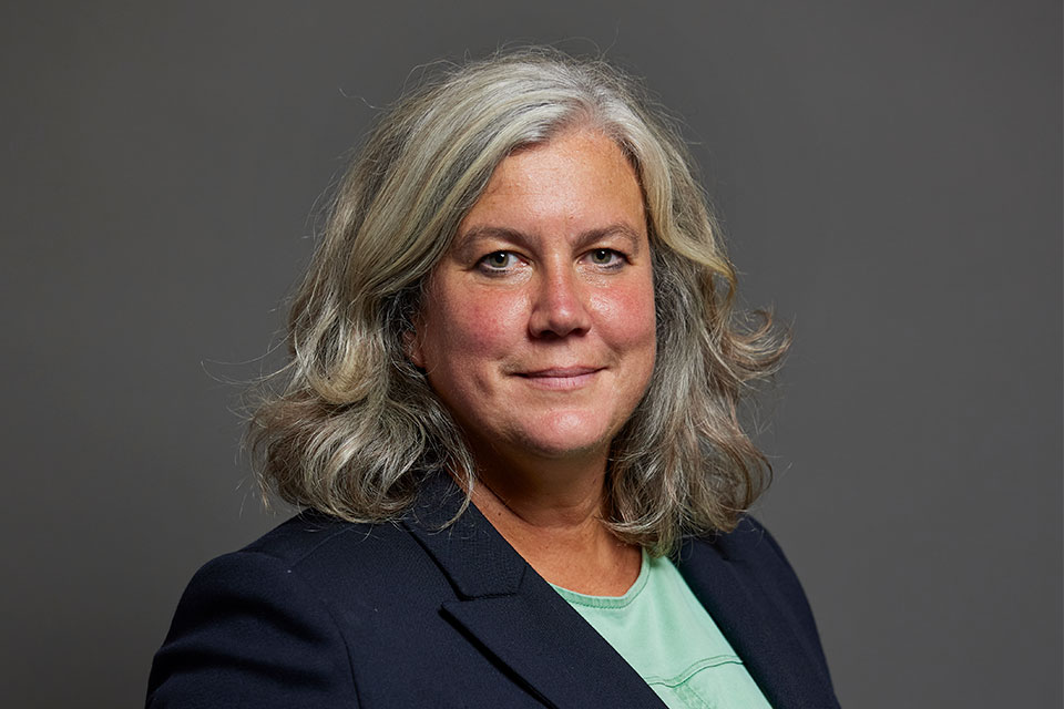 Imagem relacionada à notícia: HS 2 6 relatório mensal ao Parlamento: Julho 2025
