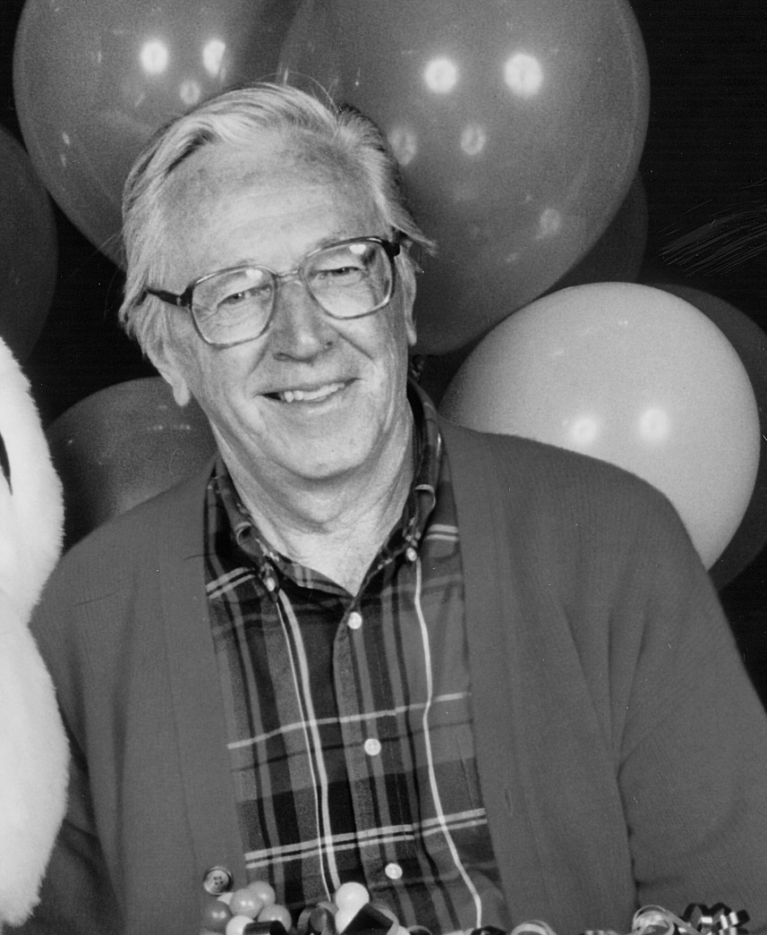 Quem é Charles M. Schulz: atuação como cartunista, desenhista de banda desenhada e artista e ligação com Estados Unidos
