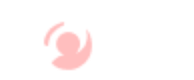 Imagem da matéria: Olhos saudáveis, mas dificuldade para enxergar: como lesões no cérebro podem afetar a visão