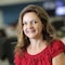 Arrascaeta desfalca Flamengo por seis semanas e está fora da semifinal da Libertadores