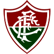 Imagem da matéria: Ineficiência e tropeços contra Z4 pressionam o Palmeiras no Brasileirão