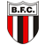 Imagem da matéria: Arrependimento da Copa? Ancelotti explica escolha por Vini Jr. para bater pênalti contra Austrália