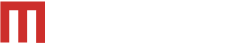Lore Improta fala sobre maternar sem romantizar e conta se terá mais filhos