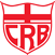 Imagem da matéria: Corinthians avalia oferta de R$ 120 milhões da Fatal Model
