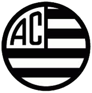 Imagem da matéria: Incêndio atinge prédio do técnico Guto Ferreira em Goiás