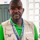 A abstenção em São Tomé e Príncipe : quando o silêncio se transforma em diagnóstico nacional