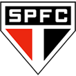 Imagem da matéria: Vasco mantém confiança por jogo decisivo da Sul-Americana no Maracanã