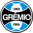 Imagem da matéria: Opinião: Seleção Brasileira procura goleiro, camisa 10 clássico e treinador. Quem tem para oferecer?