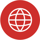 Anvisa interdita lotes falsos de remédio contra câncer e toxina botulínica