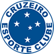 Imagem da matéria: Opinião: Seleção Brasileira procura goleiro, camisa 10 clássico e treinador. Quem tem para oferecer?