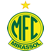 Imagem da matéria: Ineficiência e tropeços contra Z4 pressionam o Palmeiras no Brasileirão