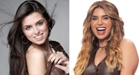 Darlin Ferrattry vence a Prova do Fazendeiro e conquista o chapéu em A Fazenda 18