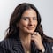 ‘The Last Of Us’ escala John Goodman, Ian Alexander e Laura Bailey para a 3ª temporada
