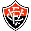 Imagem da matéria: Opinião: Seleção Brasileira procura goleiro, camisa 10 clássico e treinador. Quem tem para oferecer?