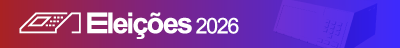 Candidatos ao Senado pelo DF avaliam debate promovido pelo Metrópoles