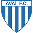 Imagem da matéria: Anderson Daronco perde mais de 10 kg por exigência física da CBF