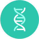 Creatina aumenta força muscular até em quem não faz exercícios, diz estudo