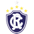 Imagem da matéria: Opinião: Seleção Brasileira procura goleiro, camisa 10 clássico e treinador. Quem tem para oferecer?