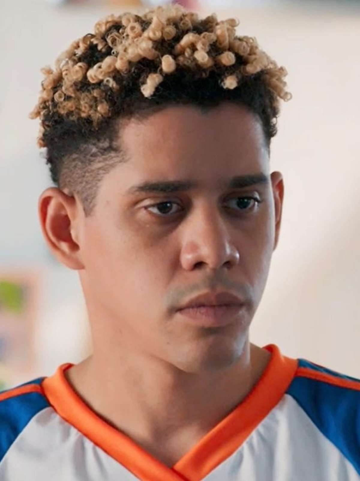 Vilão mais insuportável na Globo é um adolescente ingrato, irresponsável e sem humor: “Quando ele morre?”
