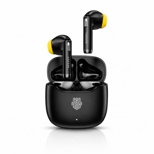 BEESEV BSV-202 Fone Bluetooth TWS