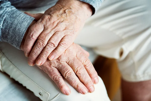 Ar das montanhas inspira novo tratamento contra Parkinson em camundongos