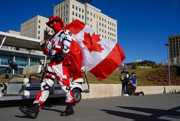 Alberta vai às urnas para decidir se faz votação sobre separação do Canadá; veja o que está em jogo