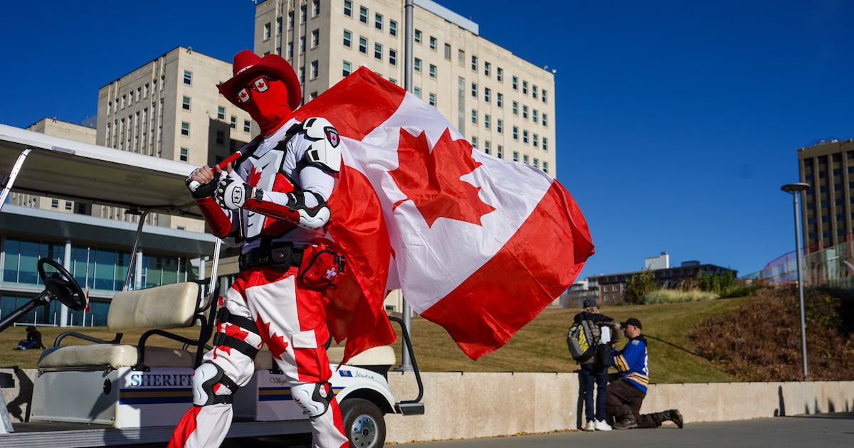 Alberta vai às urnas para decidir se faz votação sobre separação do Canadá; veja o que está em jogo