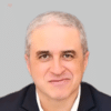O favorito para a Agricultura se Flávio vencer a eleição