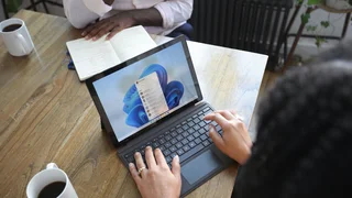 Atalhos e truques do Windows 11: veja como aumentar a produtividade no trabalho