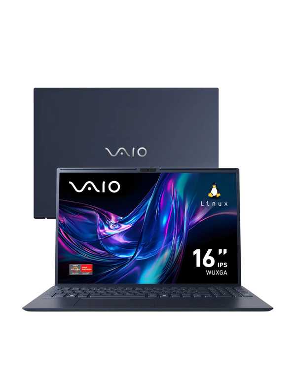VAIO FE16 VJFE69F11X-B0321H
