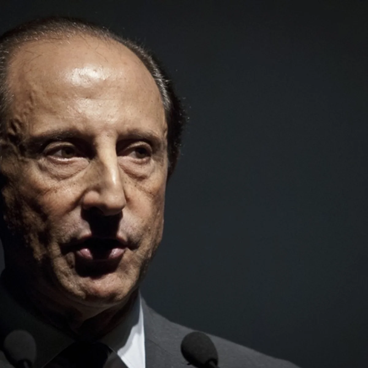 Fiesp critica fim da escala 6x1: "Decisões açodadas têm um preço alto"