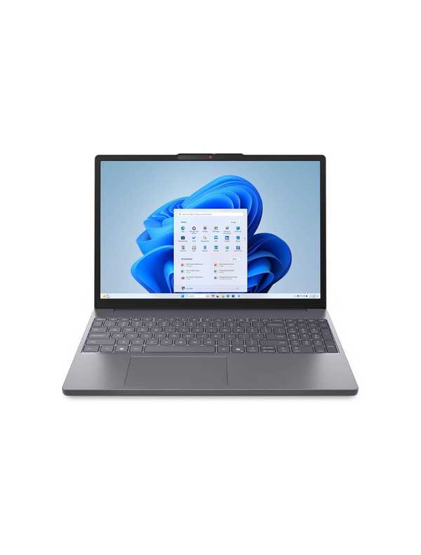 Lenovo IdeaPad Slim 3 83NS0001BR