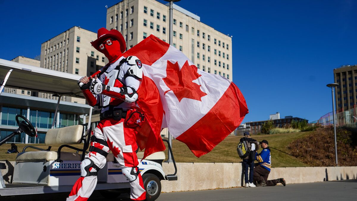 Alberta vai às urnas para decidir se faz votação sobre separação do Canadá; veja o que está em jogo