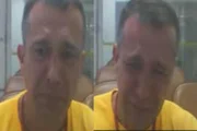 PM Gisele: processo entra na reta final para decisão sobre júri de coronel - imagem 3