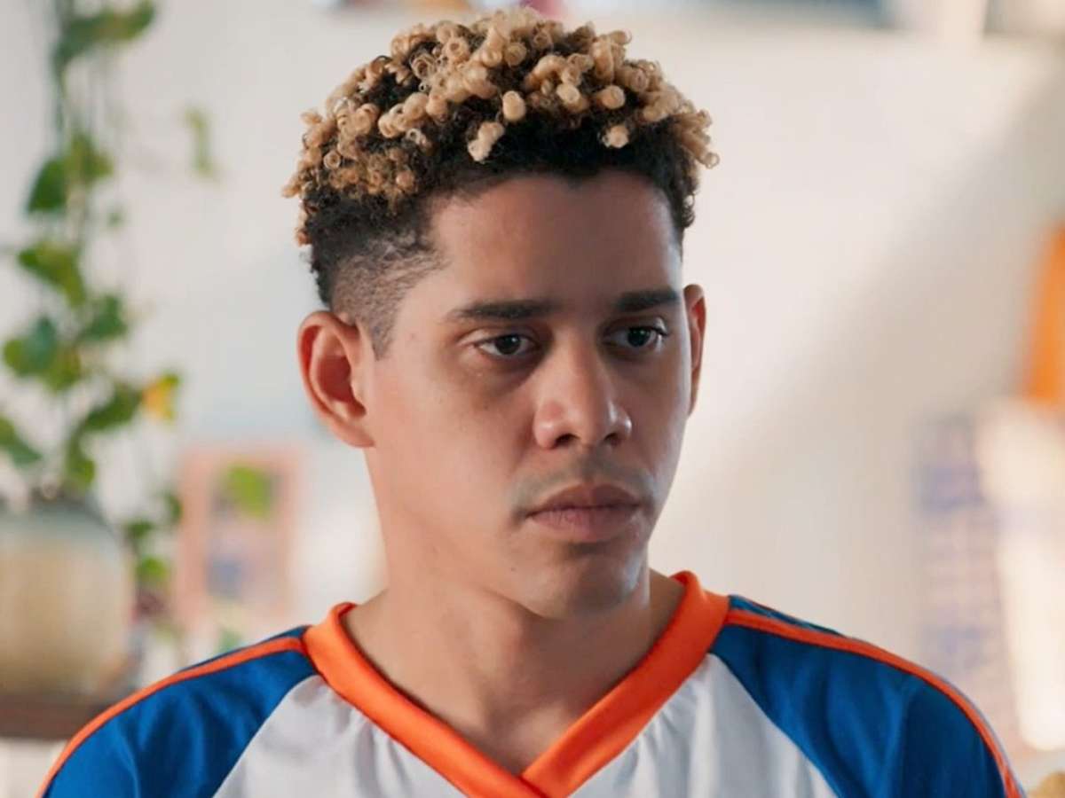 Vilão mais insuportável na Globo é um adolescente ingrato, irresponsável e sem humor: “Quando ele morre?”