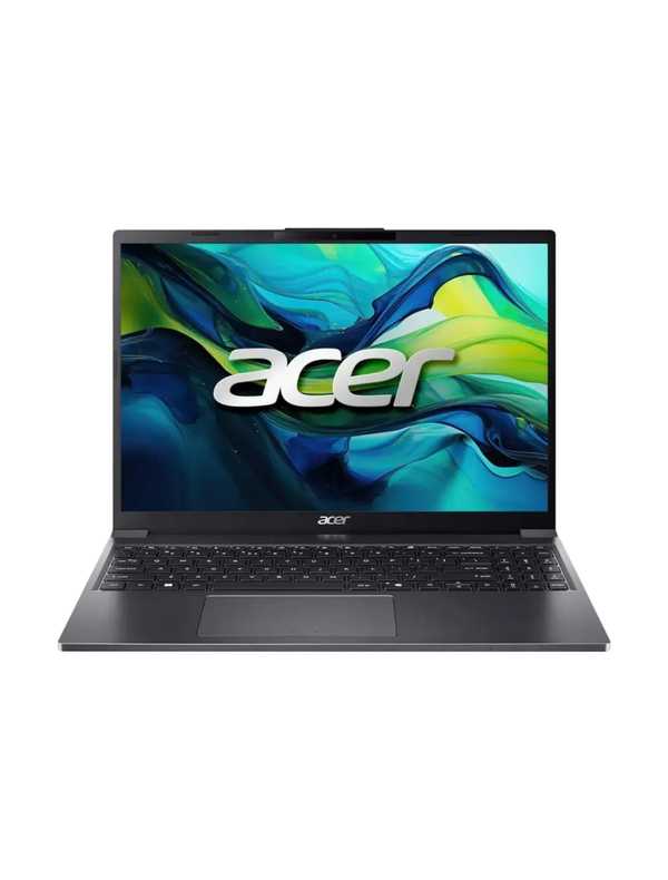Acer Aspire Go 15 AG15-51P-35JZ