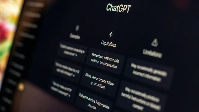 ChatGPT agora lê suas abas do Chrome e faz tarefas por você