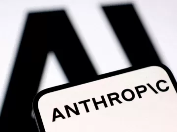 IA da Anthropic mantém ataque mesmo após alerta de dano a humanos em teste