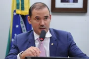 Deputado Vicentinho Júnior
