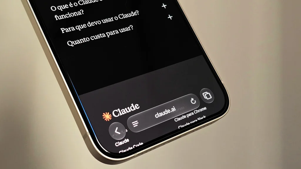 Prompt do Claude Code usa notebook para encontrar espiões em hotéis e Airbnb