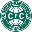 Imagem da matéria: Abel mira sua quarta decisão de Libertadores com o Palmeiras; veja o retrospecto nas semifinais