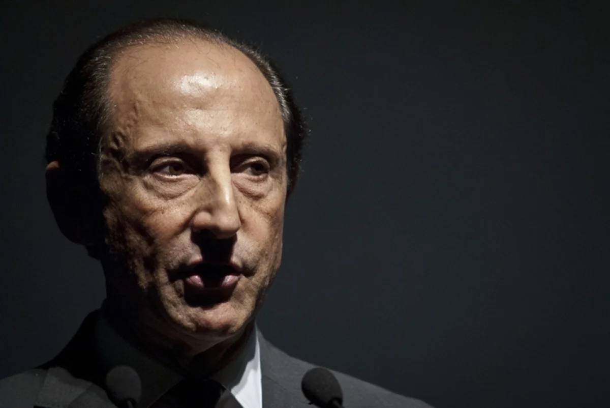 Fiesp critica fim da escala 6×1: “Decisões açodadas têm um preço alto”