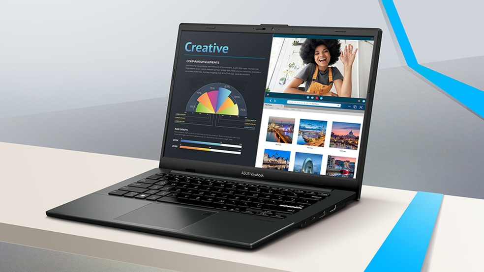 6 notebooks de até 32 GB de RAM para ficar de olho nos preços no 10.10
