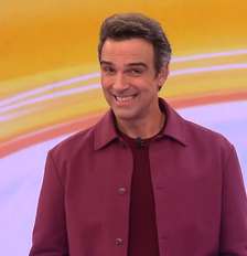 Prêmio do BBB 26 passará dos R$ 5,4 milhões Foto: TV Globo/Divulgação / Estadão