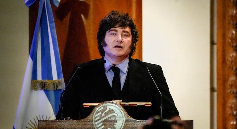 Argentina lança cidadania por investimento a partir de US$ 350 mil; saiba como funciona