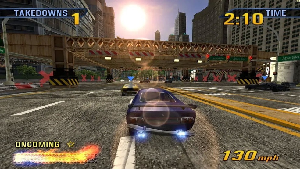 10 franquias famosas dos videogames que desapareceram sem deixar explicações