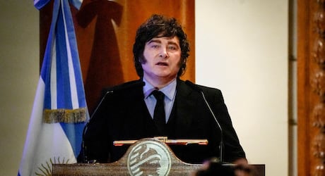 Argentina lança cidadania por investimento a partir de US$ 350 mil; saiba como funciona