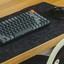 Imagem da matéria: [Beta] 6 notebooks que ainda valem a pena comprar na Mega Oferta Amazon Prime