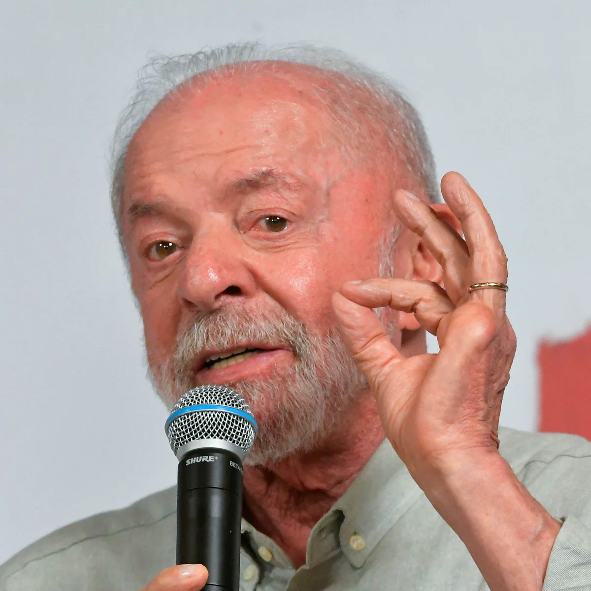 Richarlison x Willer Tomaz: Lula pede que PF investigue disputa por ilha