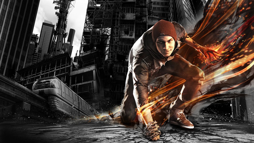 10 franquias famosas dos videogames que desapareceram sem deixar explicações